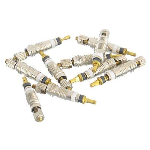 Image of PRESTA VALVE CORE (X10)