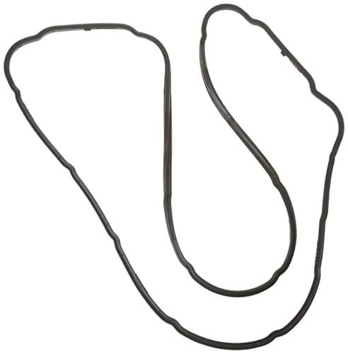 Image of Elring 377.950 Gasket, oil pan
