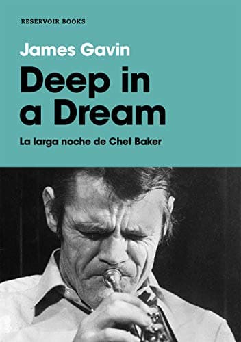 Image of Deep in a dream