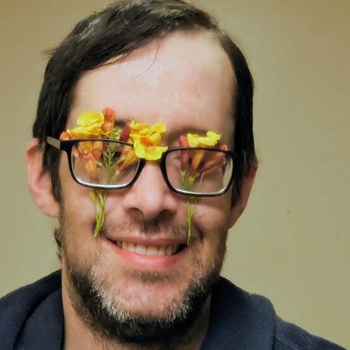 Image of Wake Up Dead Man