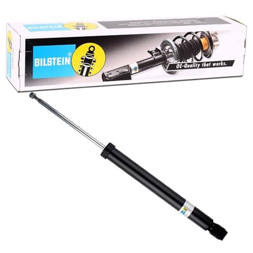 Image of Bilstein 19-291024 Shock Absorber