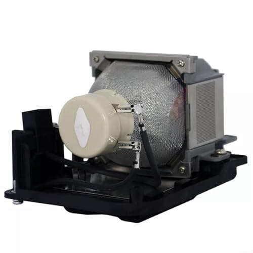 Image of Entgoinggo LMP-E212 Projector Lamp, For Sony VPL Models Including EW225 EW245 SW535: Module, With And Play Design, For Reliable Performance And Easy Installation(CB)