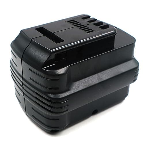 Image of Heshunchang battery 24V 3Ah replace for Dewat DE0240 DE0243 DW024 DW0240 DW0241 DE0241 DW0242 DE0242