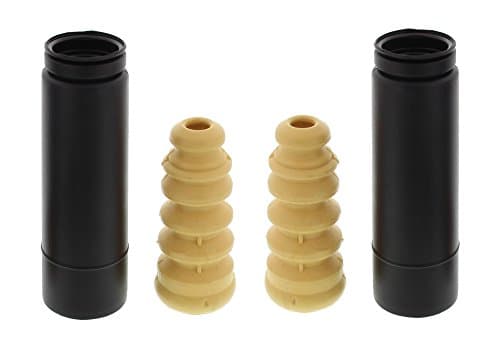 Image of MAPCO 34816/2 Shock Absorber Dust Cover Kit