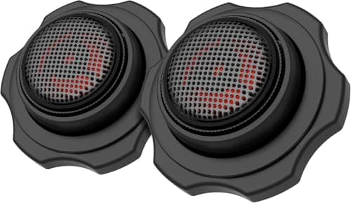 Image of JBL Club 3412T Car Speakers Set