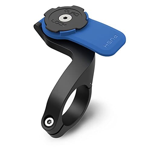 Image of Quad Lock Mount