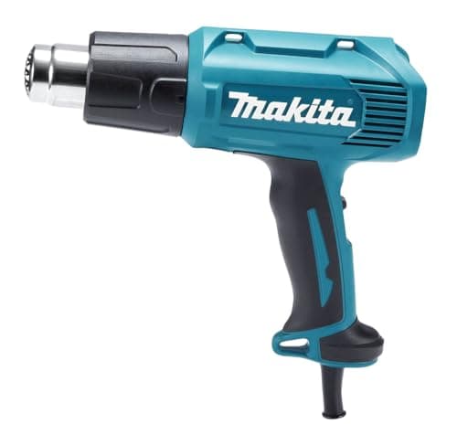 Image of Makita Thermal heat gun model HG5030