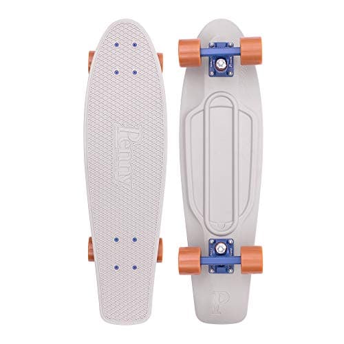 Image of Penny Skateboard Longboard Brand Unisex Adult
