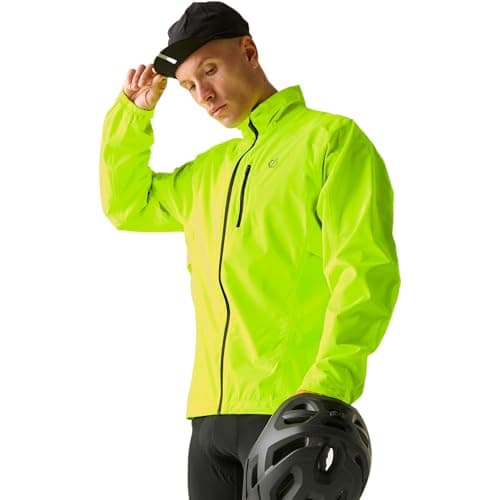Image of Dare 2b Mens Tor Cycle Jacket