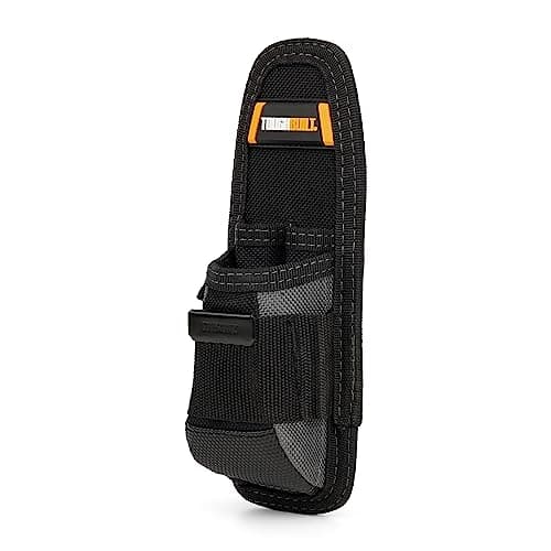 Image of ToughBuilt TOU-30 TB-30 Utility Pouch
