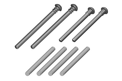 Image of Corally Arm Pin Set 1 Set
