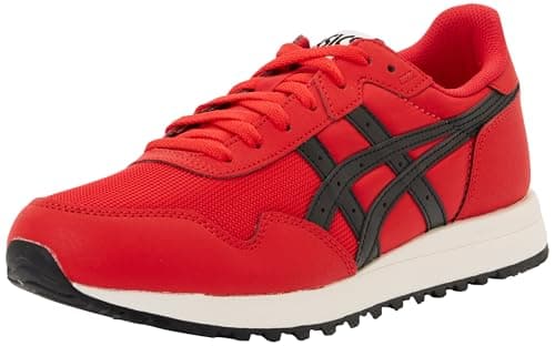 Image of ASICS Tiger Runner II Sneaker