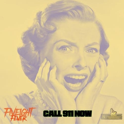 Image of SUDDEN DEATH OVERTIME [Explicit]