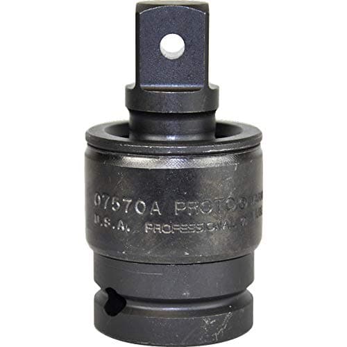 Image of Proto - 3/4" Drive Impact Universal Joint (J07570A)