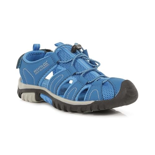 Image of Regatta Westshore Sandal Junior - 38