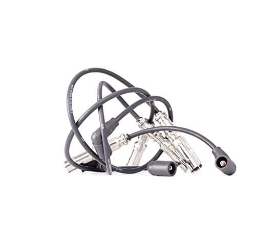 Image of NGK ignition cable | RC-VW1107, 44227