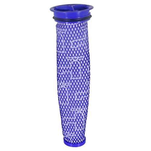 Image of Dyson Pre Motor Filter UP22 UP32 UP24 Ball Animal 2 DC40 ERP Vacuum Cleaner