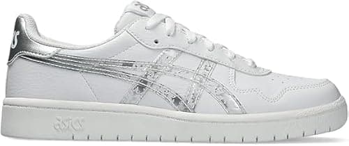 Image of ASICS Japan S Sneaker