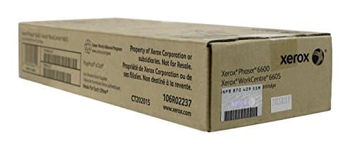 Image of XEROX 106R02237 Cyan Toner - (Consumables > Ink and Toner Cartridges)
