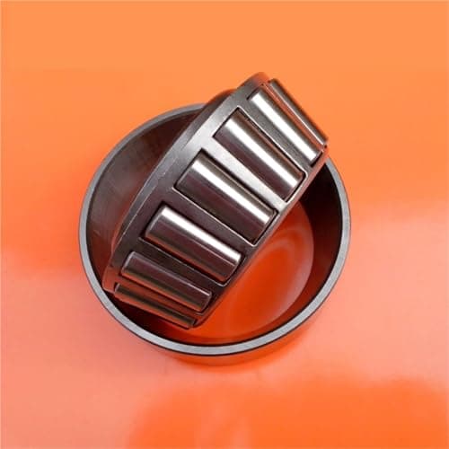 Image of Tapered Roller Bearing Tapered Roller Bearings 32305 32306 32307 32308 32309 32310 32311 32313 32314 32315 32316 32317 32318 32319 32320(32318)