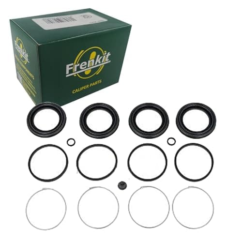 Image of FRENKIT 248099 REPAIR KIT, BRAKE CALIPER