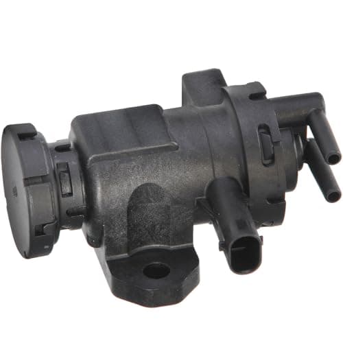 Image of PIERBURG 7.02256.27.0 Pressure Converter, Turbocharger