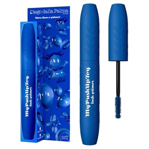 Image of Diego Dalla Palma My Push Up Toy Lash Primer 153