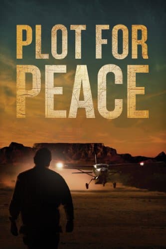 Image of Plot for Peace
