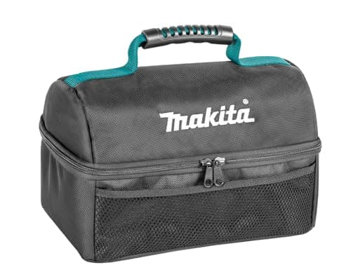 Image of Makita E-15584 Lunch Bag