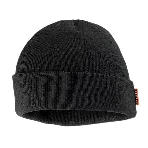 Image of Scruffs Knitted Thinsulate Hat
