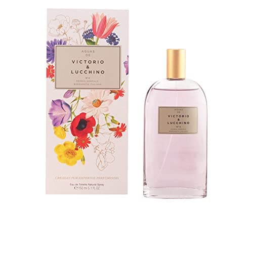 Image of VICTORIO & LUCCHINO Eau de Toilette, 150 ml