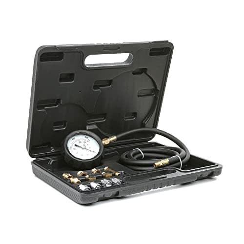 Image of Yato YT-73030 Oil Pressure Tester
