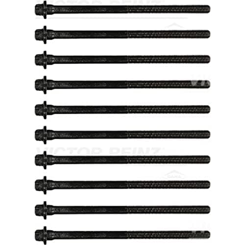 Image of REINZ 14-32075-01 Cylinder Head Bolt Set