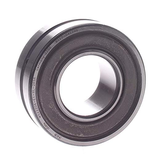 Image of NSK 22313EAE4C3 Spherical Roller Bearing