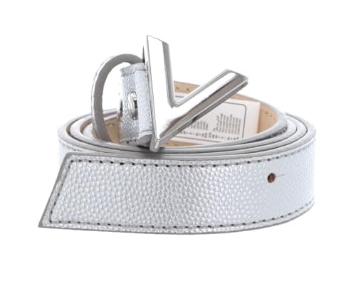 Image of Valentino Women's Divine Belt, U84l, L