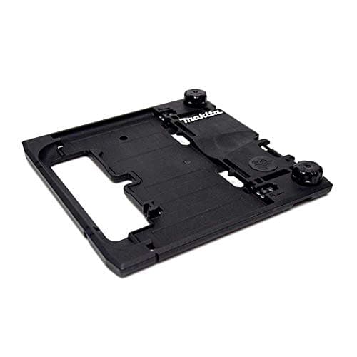 Image of Makita 198673-2 Guide Rail Adapter