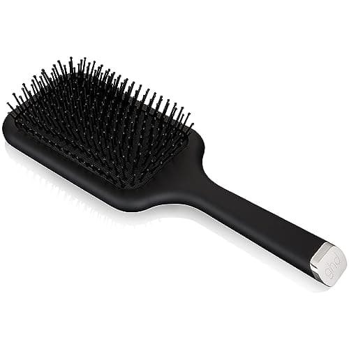 Image of ghd The All-Rounder - Paddle Hair Brush