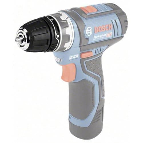 Image of Bosch Professional GFA 12-B Chuck Attachment