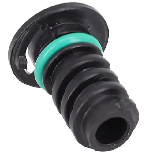 Image of Engine Oil Sump Screw Plug Drain A0029902017 For Mercedes-Benz A B C E G M S V Class