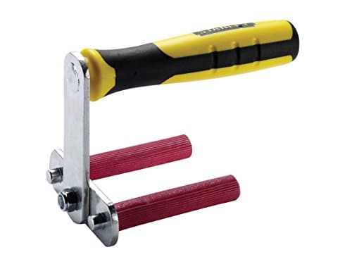 Image of STANLEY Twin Robust Wall Board Carriers, STHT1-05868