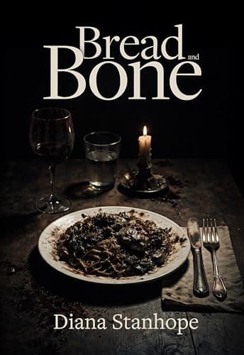 Image of Bread and Bone