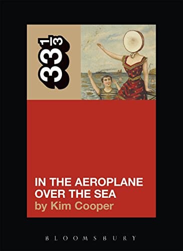 Image of Neutral Milk Hotel's In the Aeroplane Over the Sea (33 1/3): 29