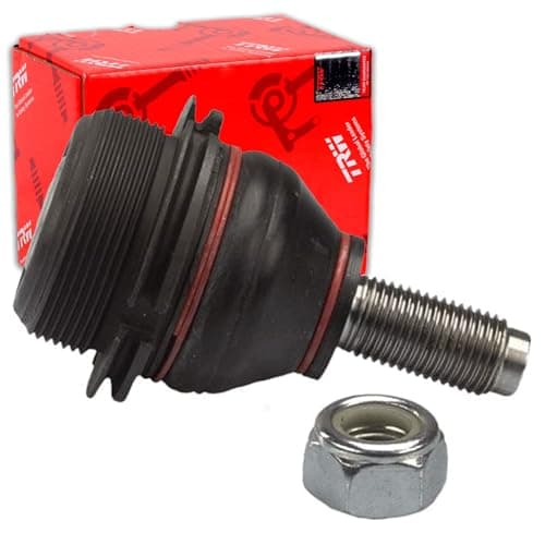 Image of TRW Automotive AfterMarket JBJ125 Ball Joint