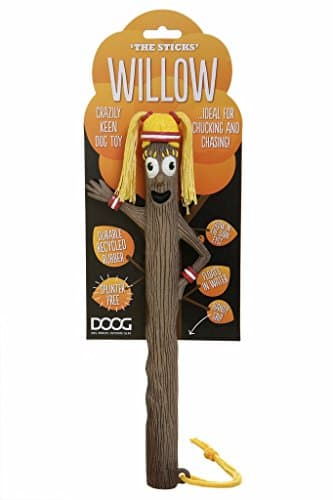 Image of DOOG The Sticks Willow