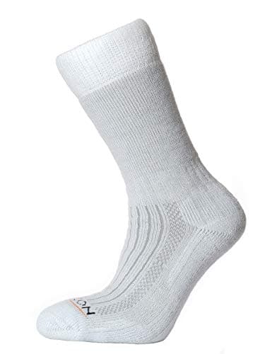 Image of Horizon Performance Test Cricket Sock (6-8½)