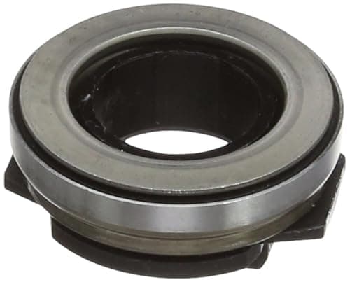 Image of LUK 500044010 Clutch Release Bearing