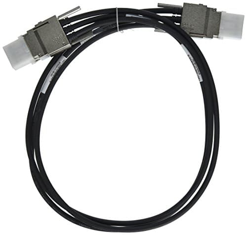 Image of Cisco StackWise-480 1m stacking cable spare