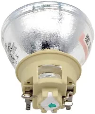 Image of 5J.JH505.001 Original Bare Projector lamp for BenQ MW612 MX612 Projector 200 Days Warranty！