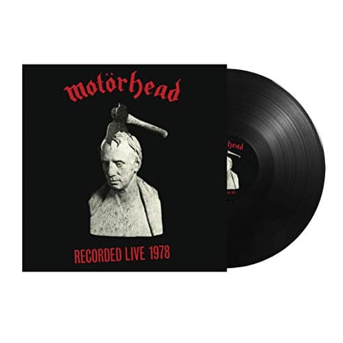 Image of Whats Wordsworth [VINYL]