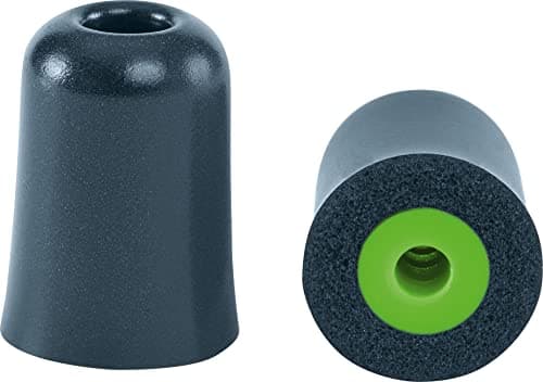 Image of Festool Earplugs EB-G-L1/12